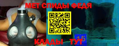 шишки Кулебаки